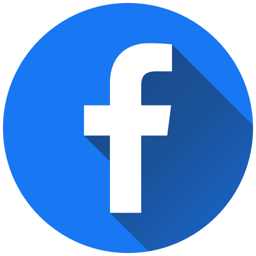 FB